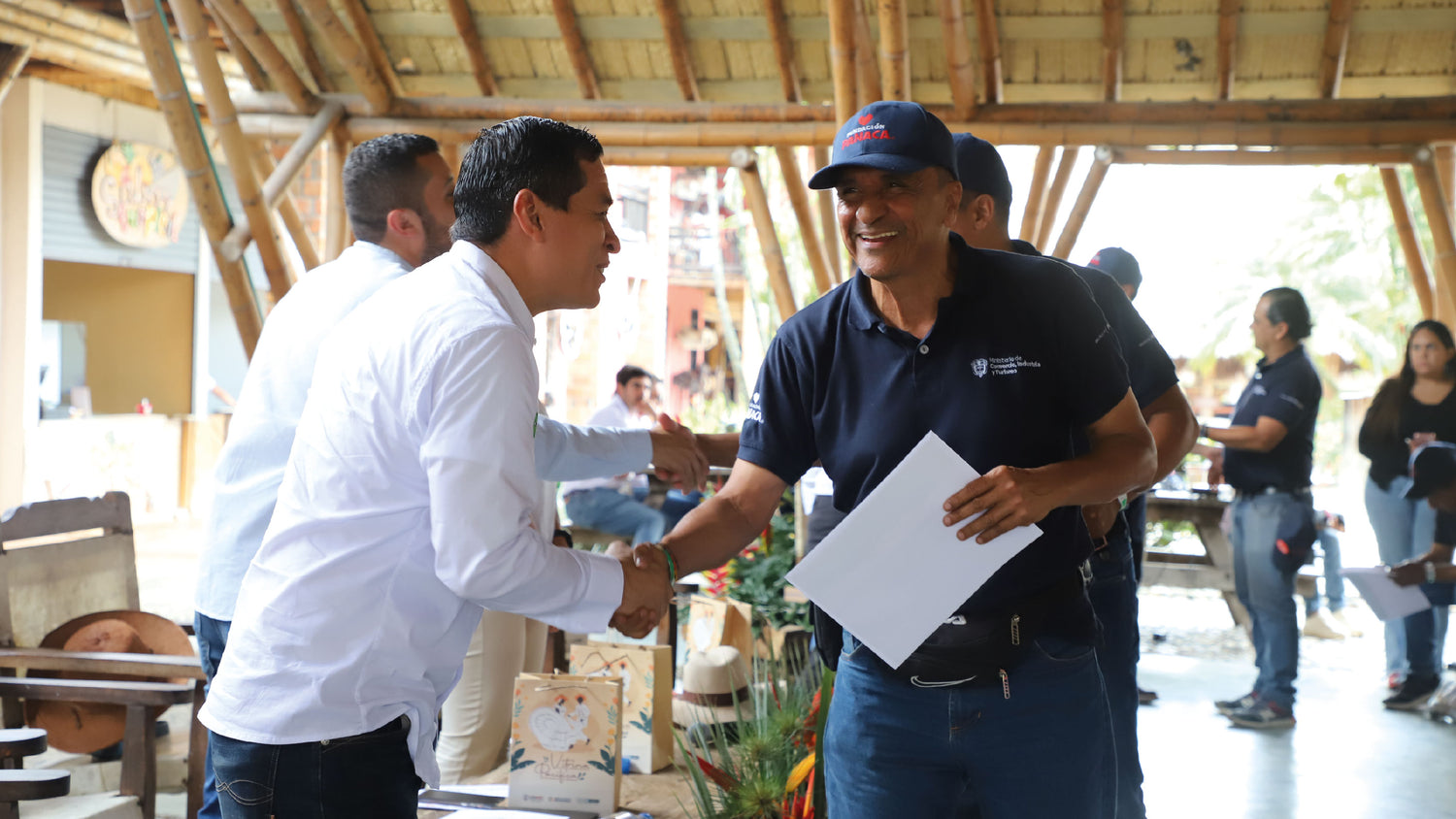 imagenCarruselPAnaca