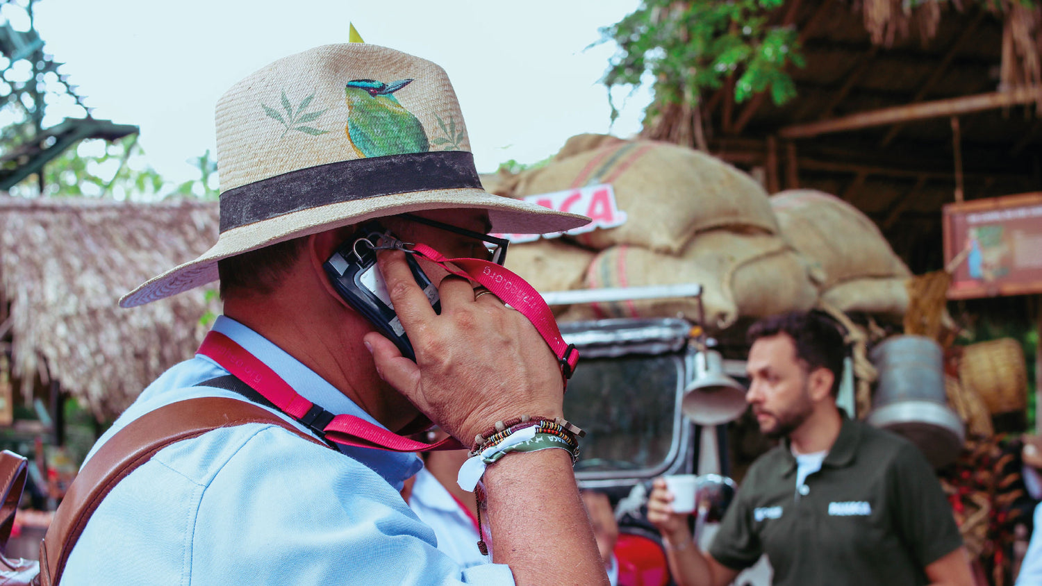 imagenCarruselPAnaca