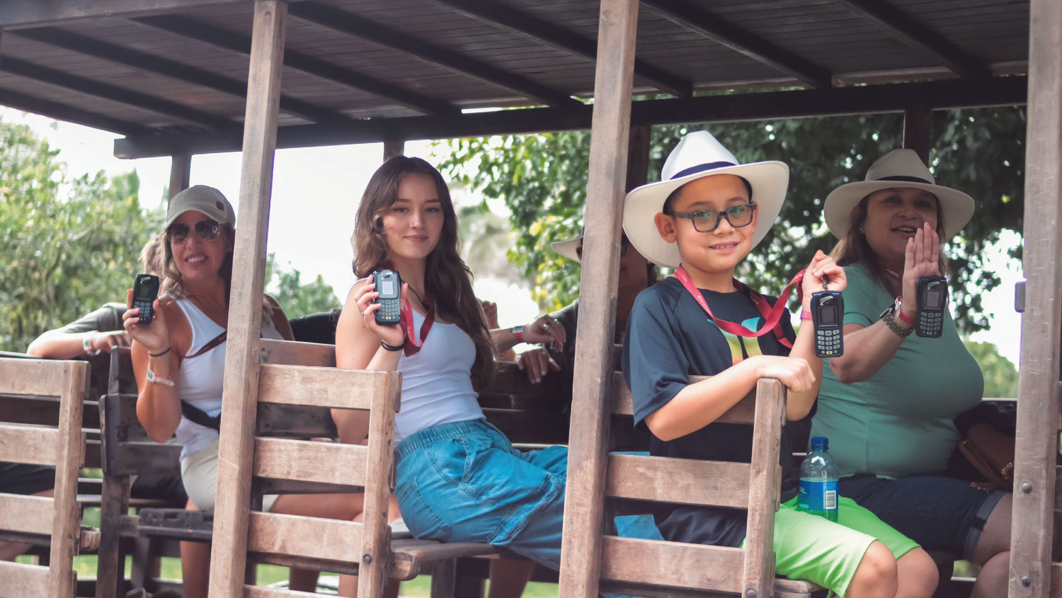 imagenCarruselPAnaca