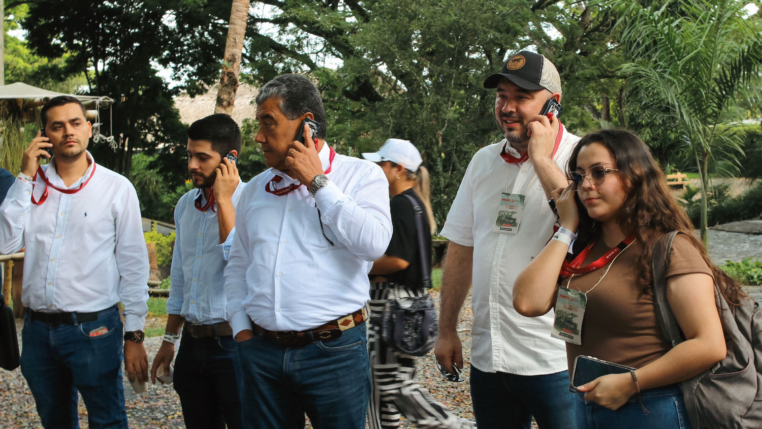 imagenCarruselPAnaca