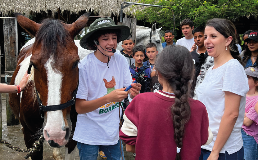 imagenCarruselPAnaca