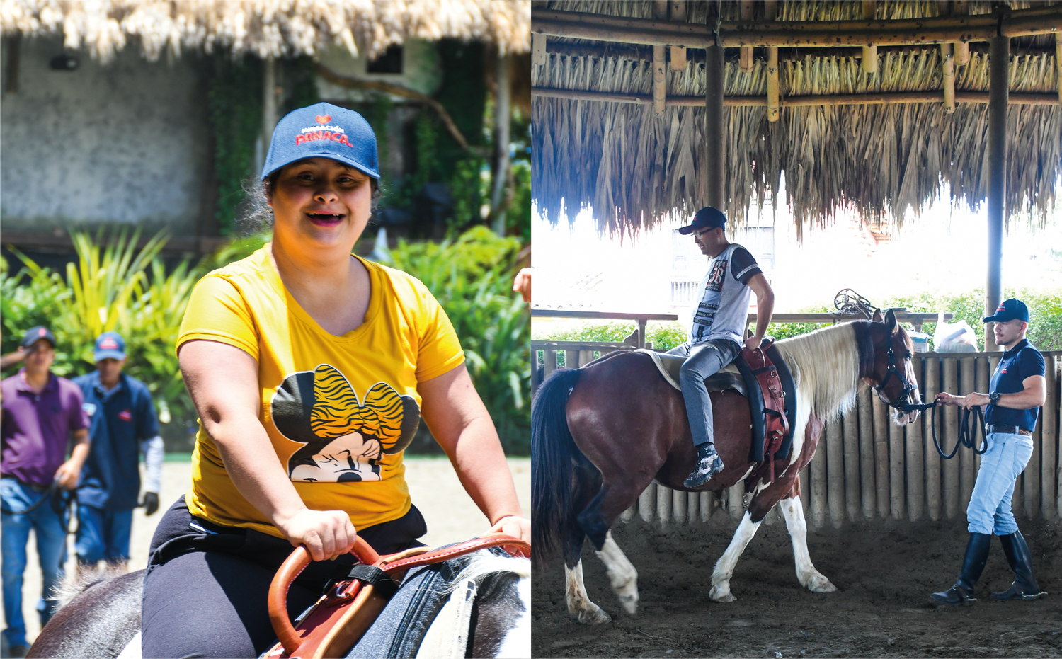 imagenCarruselPAnaca