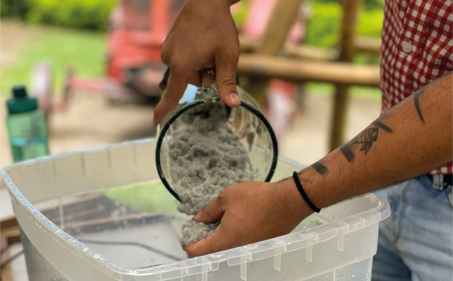 imagenCarruselPAnaca