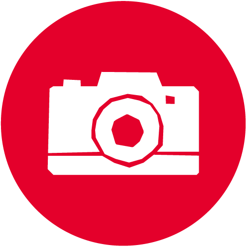 reglaspanaca> <hr class=