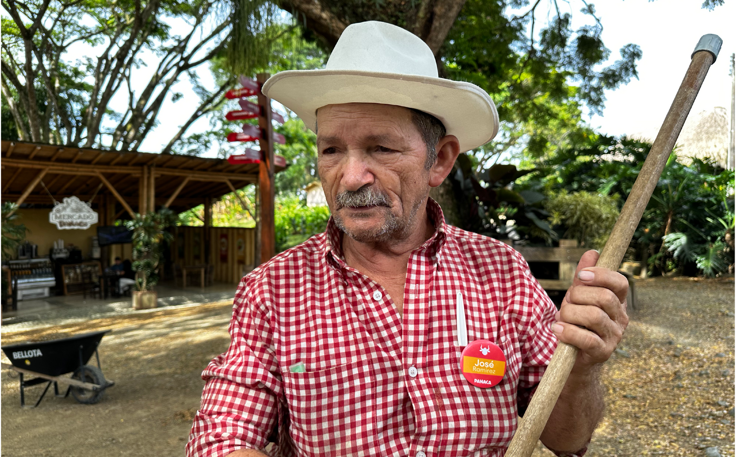 imagenCarruselPAnaca