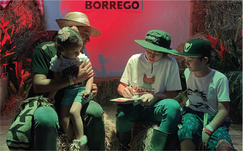 imagenCarruselPAnaca