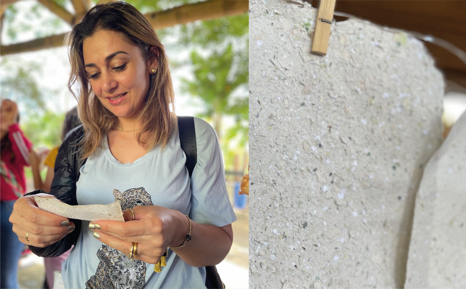 imagenCarruselPAnaca