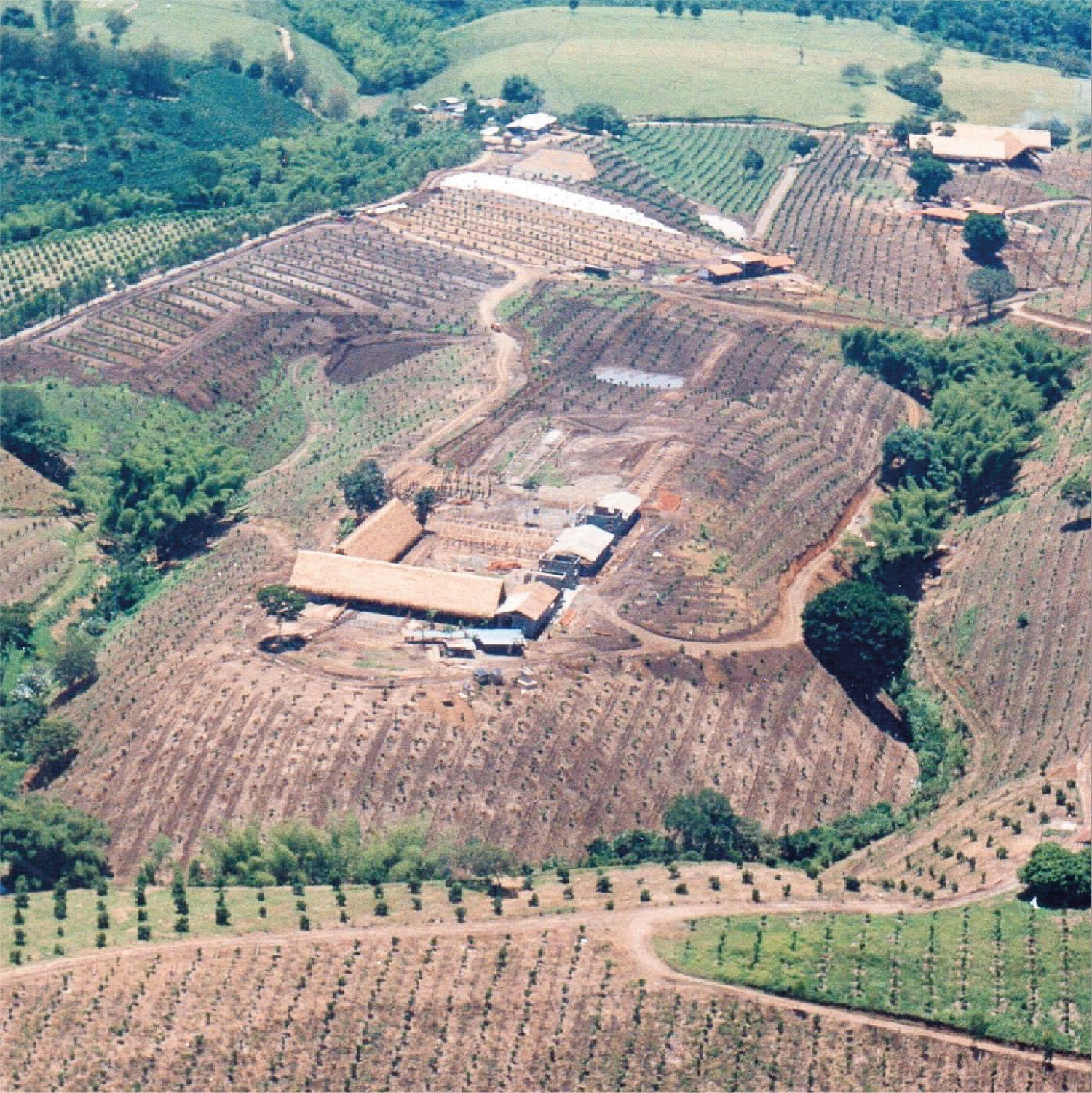 imagenCarruselPAnaca