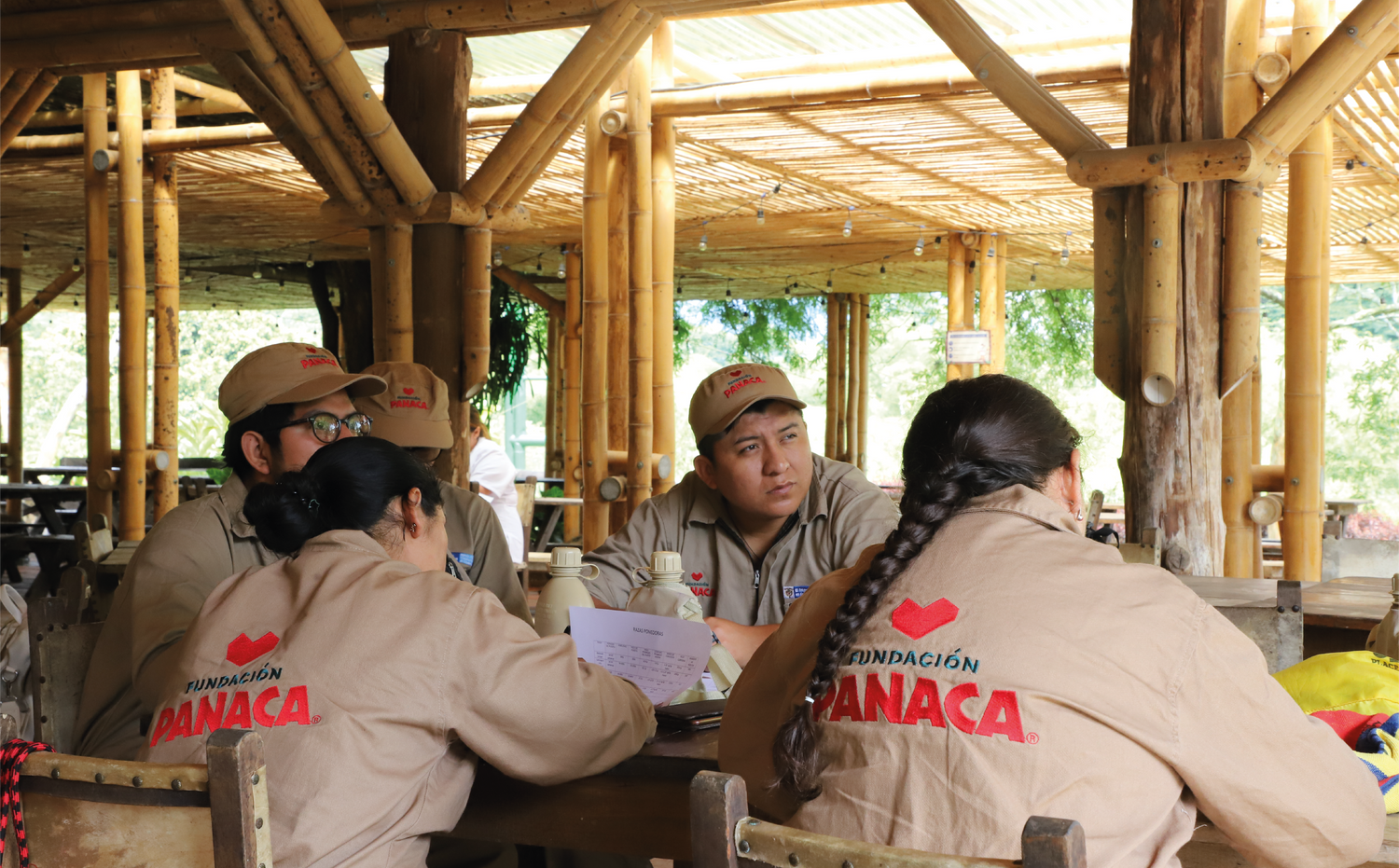 imagenCarruselPAnaca