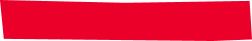 Panaca